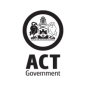 ACT Government - Vocational Education and Training Completions Grants logo